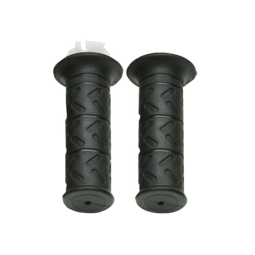 Buy Motor Controller System Handle Bar HA036 at wholesale prices