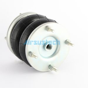 China Norgren M/31062 6X2 Industrial Air Springs Pneumatic Bellows Actuators AIRKRAFT 113075 2B-150 WEFORMA WBZ-G 210 on sale