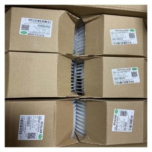 Universal ICs programmer AN8021L Integrated Circuits in Stock