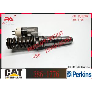 engine fuel injector 249-0746 392-0200 392-0202 392-0211 0R-9944 0R-3539 386