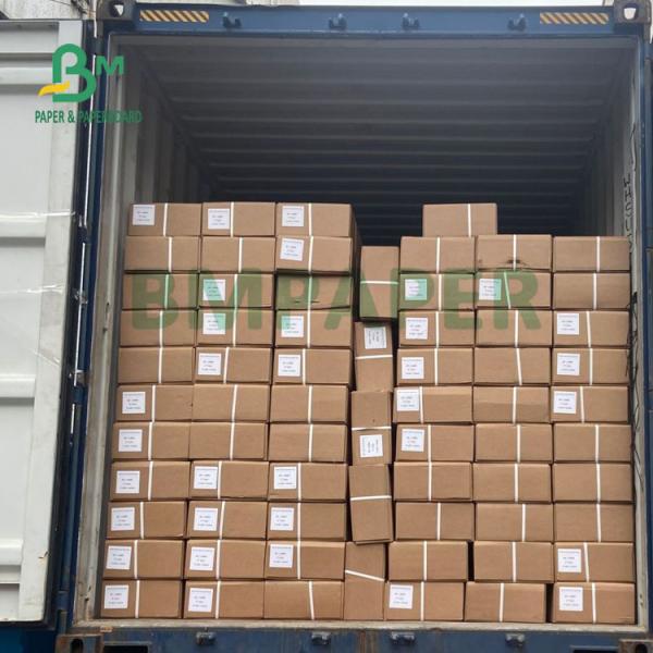 20lb HP Universal Inkjet Bond Paper 36 inch x 150 ft 2'' core Wide Format 20lb HP Universal Inkjet Bond Paper 36 Inch X 150 Ft 2'' Core Wide Format