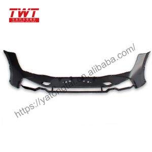 TWT COVER FRONT BUMPER 52119-03910 5211903910 for BZ3