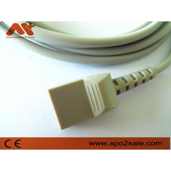 Szmedplus Full Line Of Non Connector Utah IBP Cable HP Spacelabs