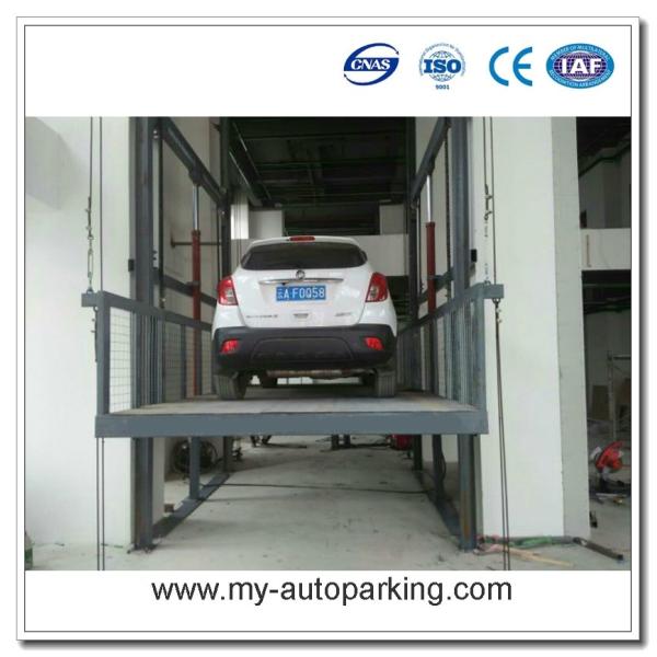 Auto Lift Tables/Auto Lift Safe/Auto Lift Motor/Used Auto Lifts/Cheap Auto Lifts