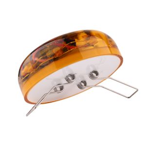 IP68 Solar Road Stud Light
