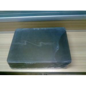 James H.Heal GSM-100 GSM Cutter Cutting Pad / Cutting Mat (Rubber Plate)