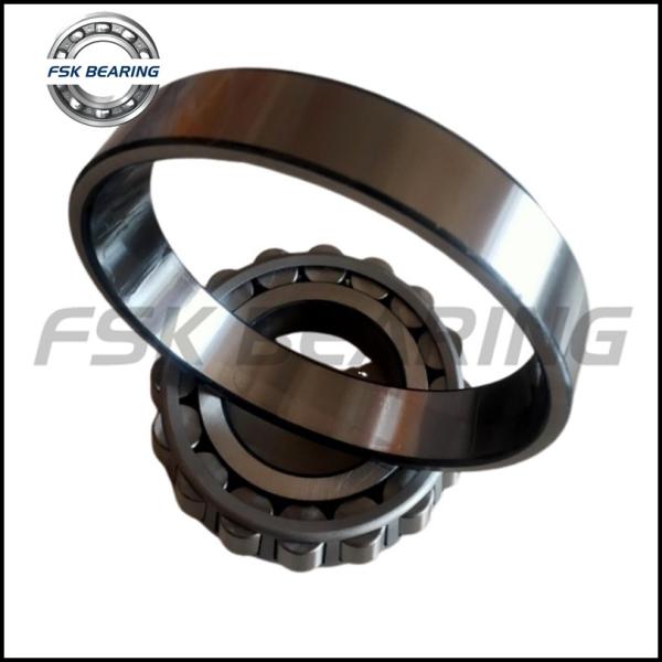 Euro Market 009 981 4805 Single Row Tapered Roller Bearing Shaft 55*90*23mm For Car