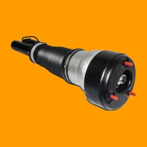 Mercedes-Benz W221 Front Air Suspension Shock 2007-2012 2213204913