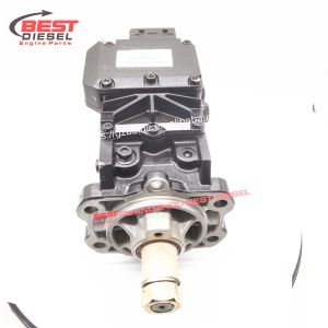 BO-SCH Injector Fuel Pump R5013925AA 0470506022 098444007