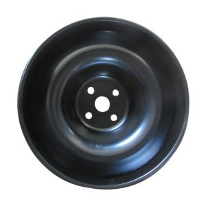 Durability Construction Wheel Loader Exceptional SP105548 Belt Pulley For