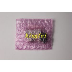 KXF0A1RAA00 VQZ115R-5M0-M5-PR Panasonic CM402 Solenoid Valve