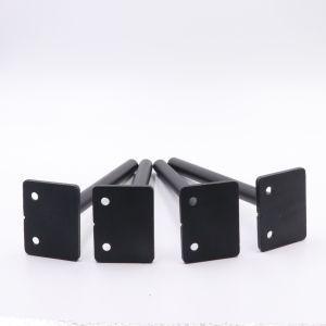 Original floating shelf bracket, floating bracket for home improvement,Invisible