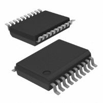Buy 2-Channel Analog Line Driver Integrated Circuitry at wholesale prices