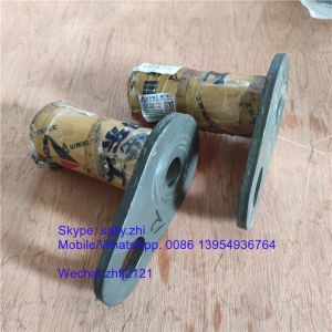 sdlg pin, 4043000119 , construction machinery parts for wheel loader LG936L