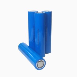 Quality 3.0V 10ah Sodium Ion Battery 32140 Rapid Charging For Electric Motorcycle for sale