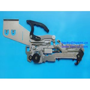 YAMAHA FT/FV/FS/SS/CL Feeders