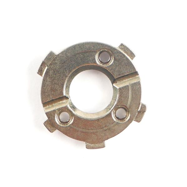 Buy Metal Wheel Replacement For Motorola Symbol RS419 ZEBRA at wholesale prices