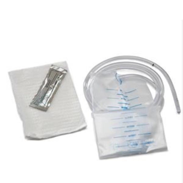 Wholesale Disposable Medical Enema Kit Enema Bag