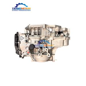 6T30 MH9 CVT Automatic Transmission Assembly - Compatible with Chevrolet Cruze