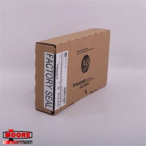 1769-CRL3 1769CRL3 AB AB Compact I/O Cable