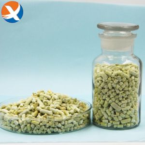 Quality Soluble Xanthate Flotation Key To Successful Copper Concentrates for sale
