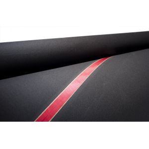 Yy Weight Polyester Silicon Carbide Sanding Belts Of Resin Over Resin