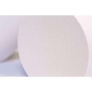 Cordierite Honeycomb Ceramic For Three Way Catalytic Converter