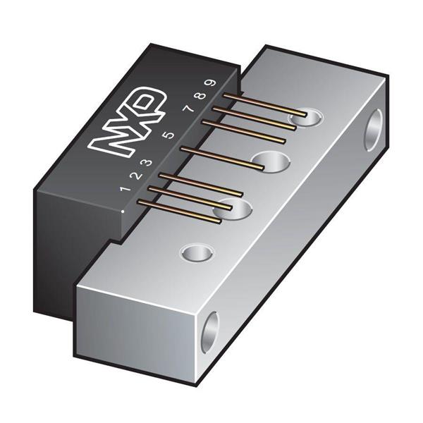 Buy BGY587,112 at wholesale prices