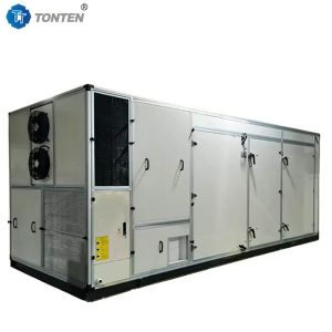 China Cotton Citrus Coffee Yerba Mate Dryer Machine Drying Air Energy Room on sale