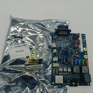 452756 Thermo King Refrigeration Units Controller Refrigeration Accessories