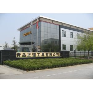 Quality Quick Build Multi Storey Prefabricated Structures For Office Building for sale