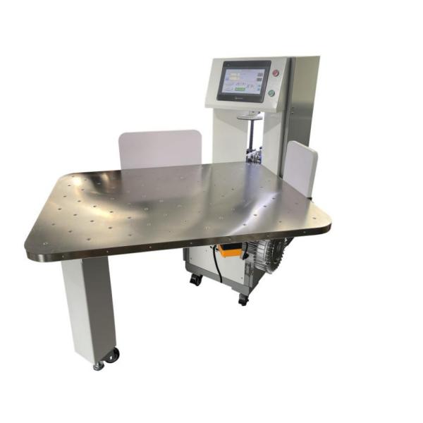 High Speed A1/A2/A3/A4/A5 Automatic Paper Sheet Counter Counting Machine Automatic Paper Numbering Machine