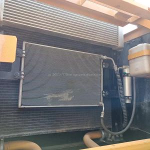 212 kw Used Second Hand Construction Machine SY365 SY365H for 2023 Year in Good