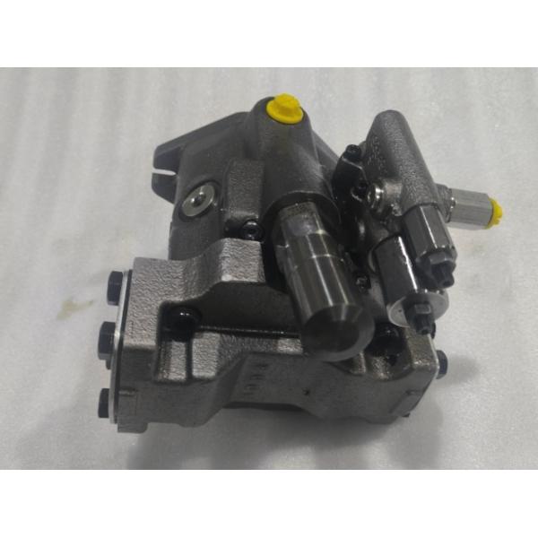 Buy R902495330 AA10VNO28DRS/53L-VSC12N00 Axial Piston Pump A10VNO Series at wholesale prices