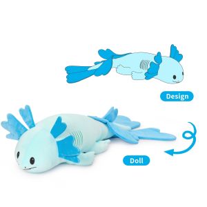 Chinese Toy Manufacturers Custom Logo Toys Plush Custom Stuffed Animals Cute