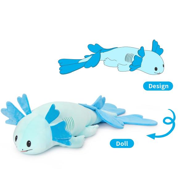 Chinese Toy Manufacturers Custom Logo Toys Plush Custom Stuffed Animals Cute