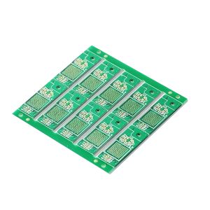 China Elevate Your Projects with Expert Electronic Component Procurement on sale