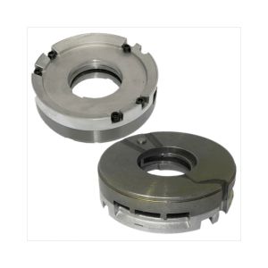 95530817 1297202078 1297202072 A0002601290 For Transmission Oil Pump MERCEDES