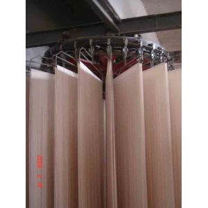 The High Quality Flour Noodle Processing Line Machinery Equipment