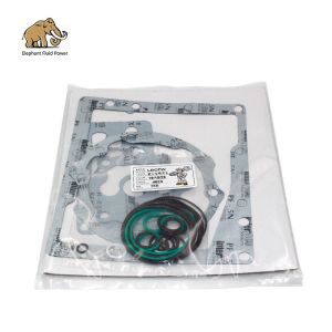 PVE19 Hydraulic Pump Seal Kit Cylinder Rebuild Kits PVH98