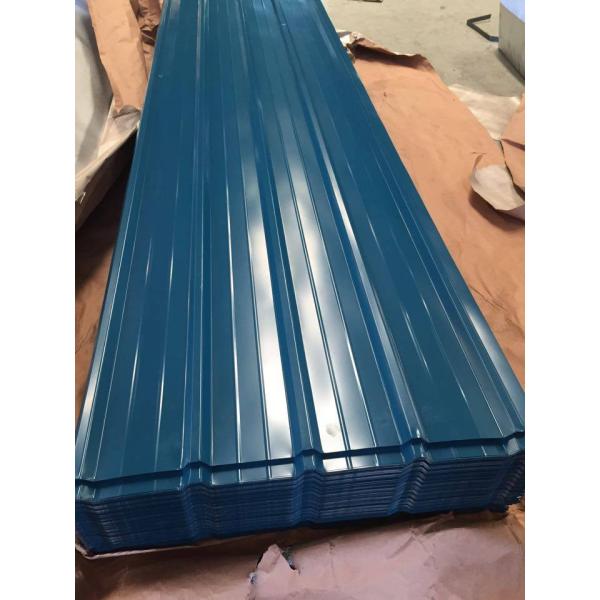 0.13mm-6.0mm Galvanzied Steel Sheet/Galvanized Corrugated Sheet/Roofing Sheet