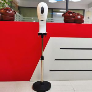 1000ml Alcohol Gel Dispenser touchless soap dispenser Liquid Soap Dispensers