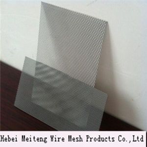Diamond mesh trimming For Garment Elastic Rhinestone Rolls