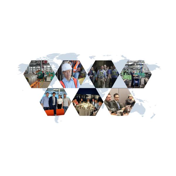 300 400 304 316L Series Stainless Steel Sheet 2b Finish Length 1000mm-6000mm