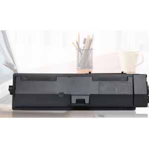 Kyocera Ecosys Toner P 2235 Black TK 1150 3000Pages 1T02RV0NL0