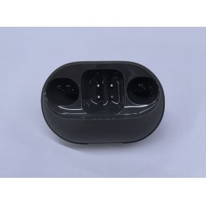 High Precision Plastic Injection Molding Parts with 1M Shots Life