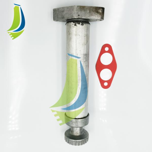 183-2823 3412 Engine Fuel Transfer Pump 1832823 For E322C E325D Excavator