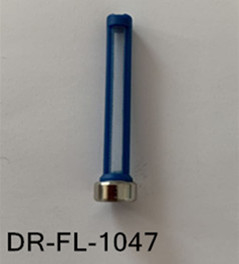 Best Sellers In Automotive Replacement Fuel Injector Filters