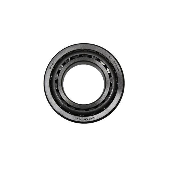 Buy 4T-32209 Excavator Spare Parts Final Drive DX420 Solar 420LC-V 2109-7047 Bearing at wholesale prices