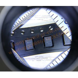Quality MP9447GL-Z MP9447GL patch QFN20 power management chip for sale